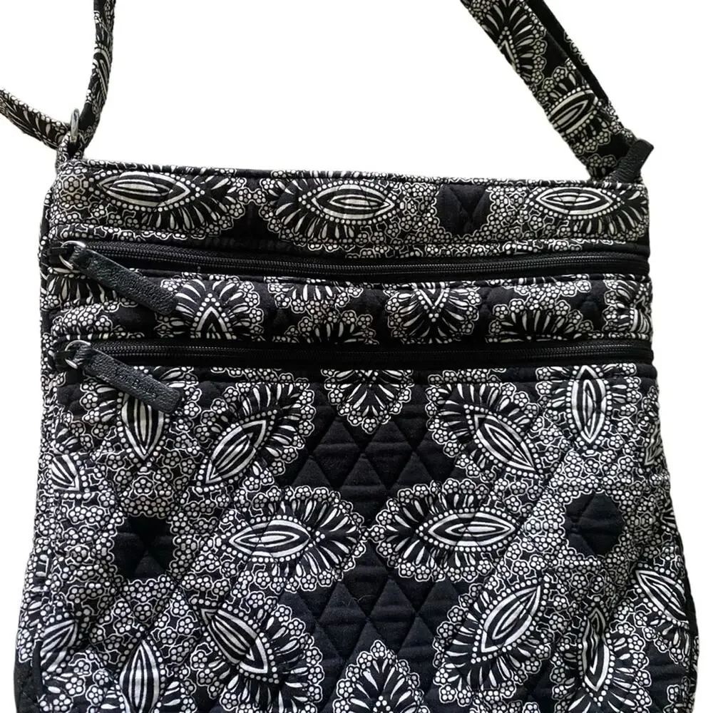 Vera Bradley vera bradley